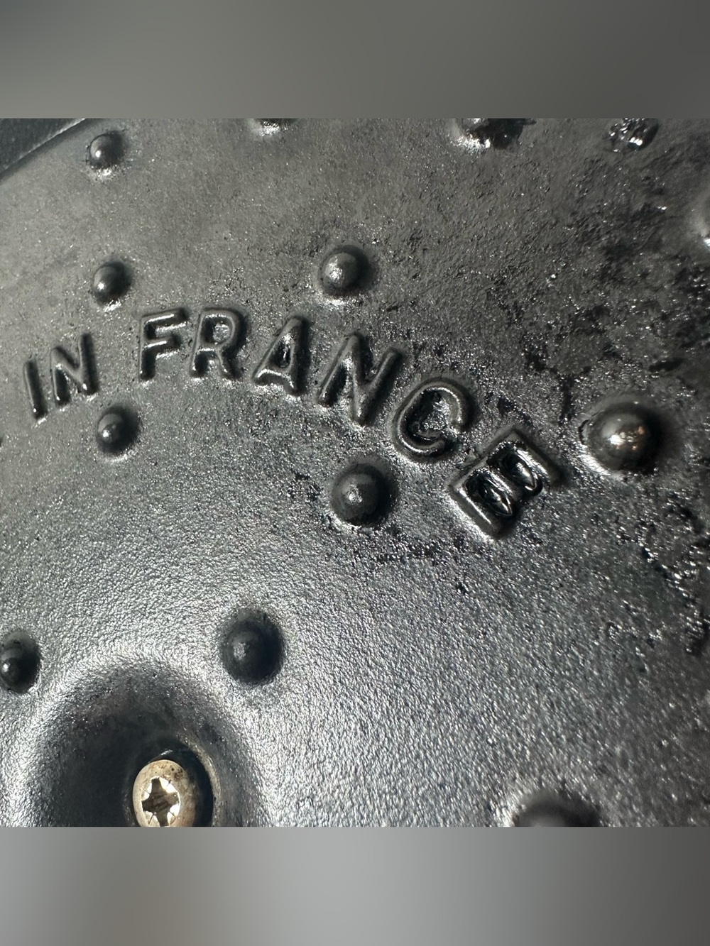 Pan - Picture 12 of 16